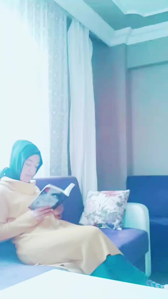 @Hümeyra Nahirci