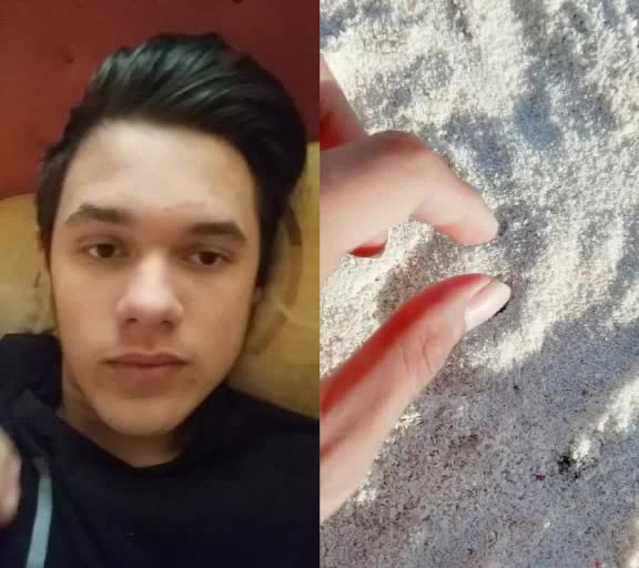 @AntiManGod
