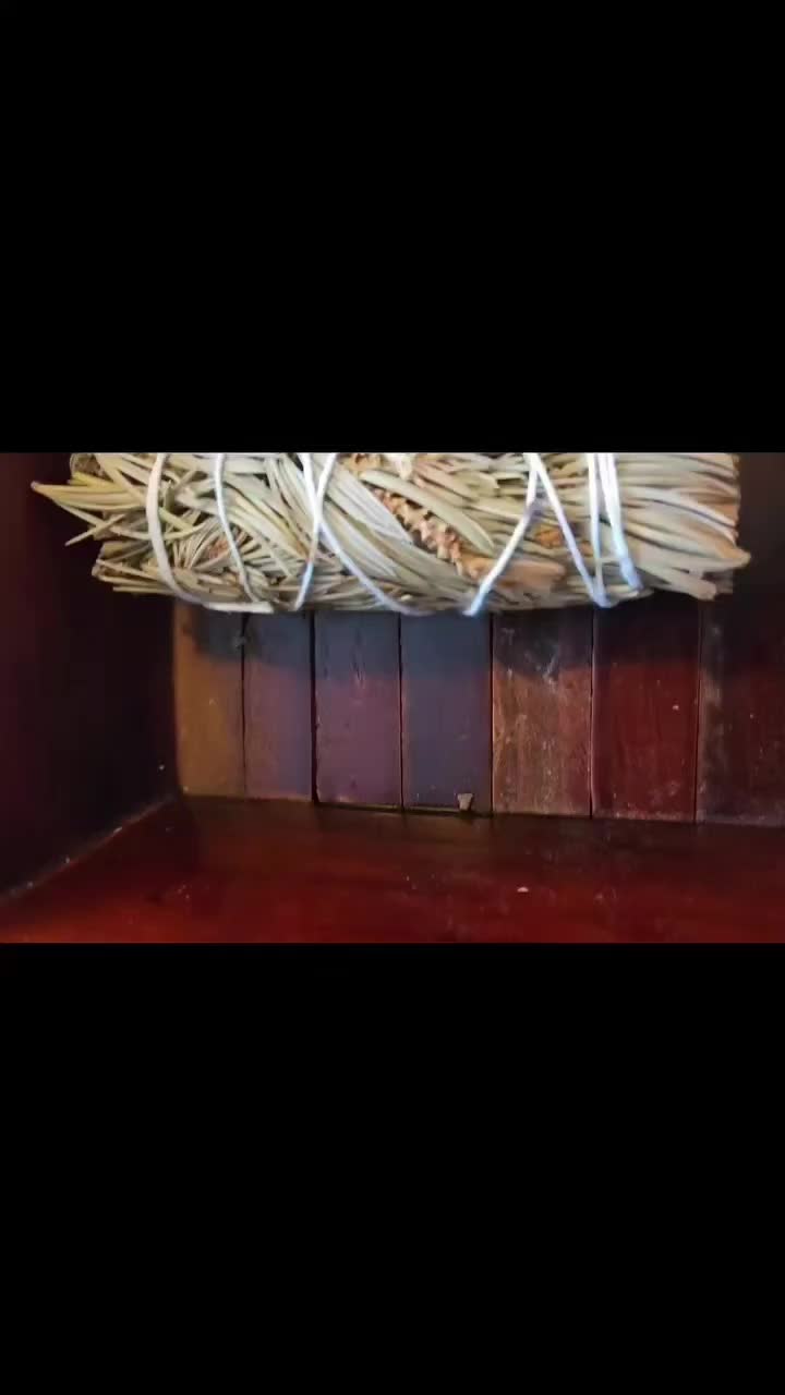 @blackhathealingandwitchery