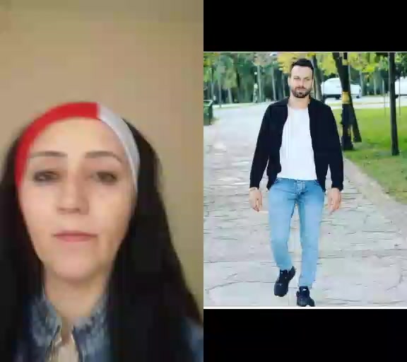 @Sinem Atay
