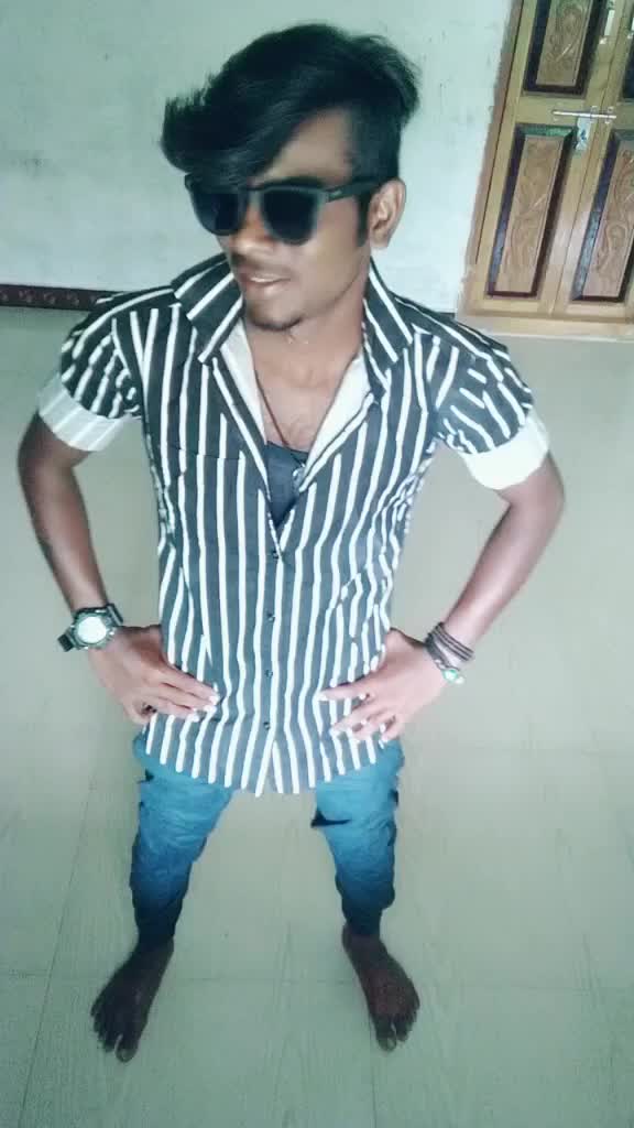 @ragul karthi33