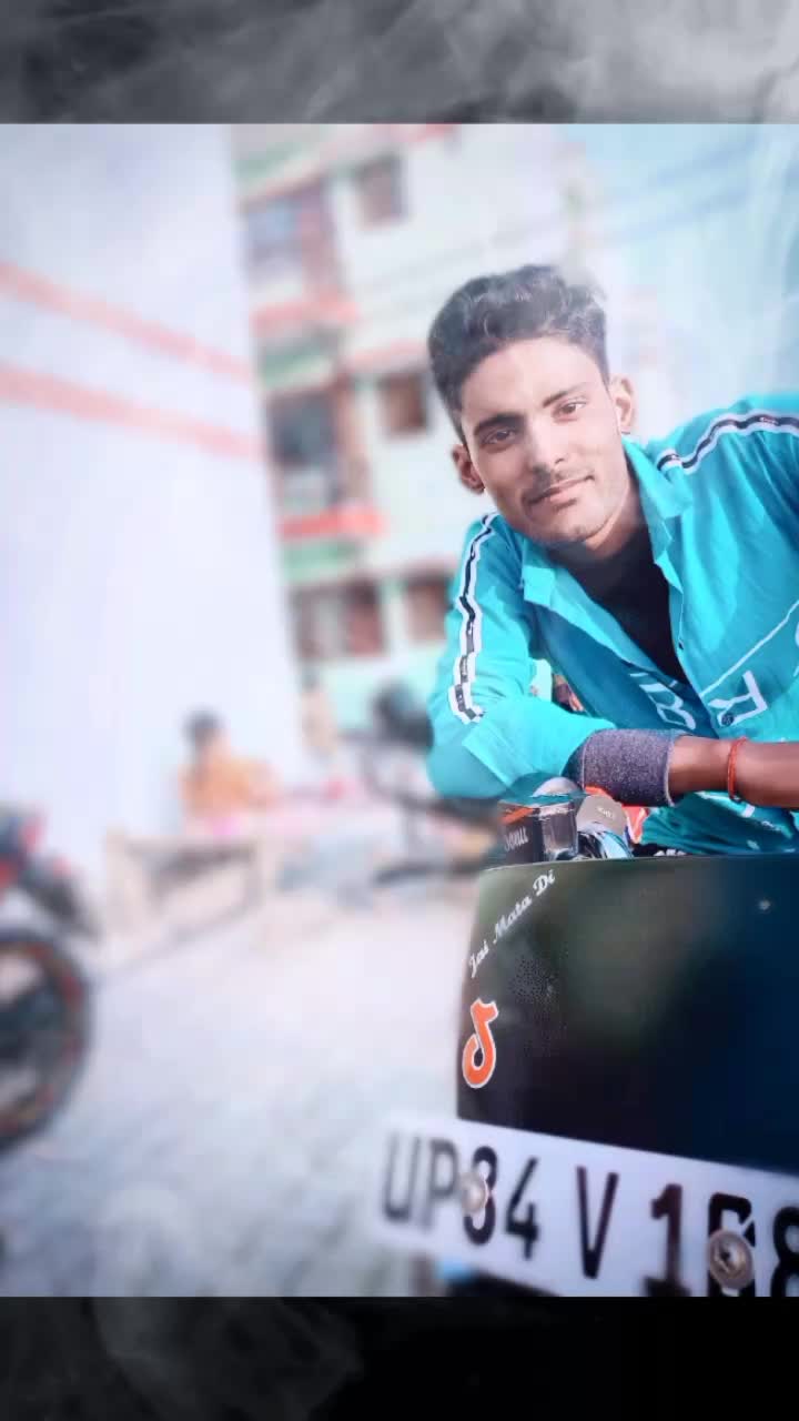 @I ❤️❤️ love tik tok
