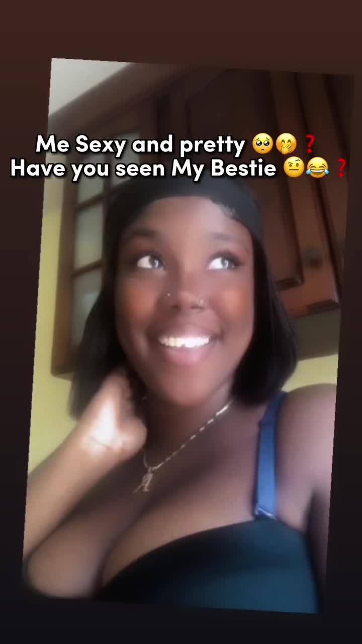 @Trouble 😈❤️🤙🏾