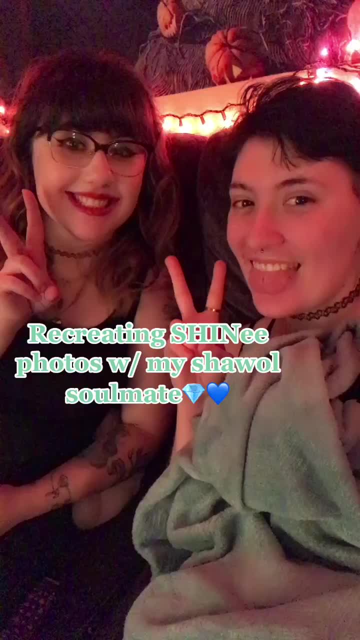@cj 💎