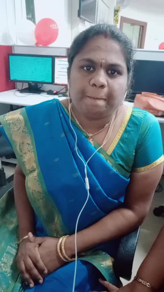 @surya