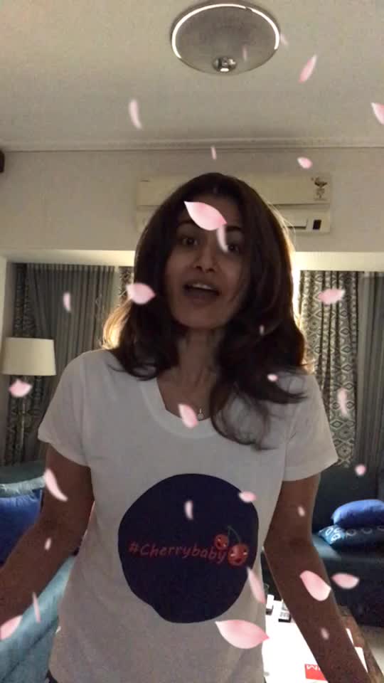 @Diveyaa Dwivedi