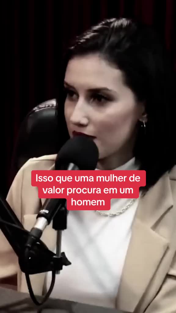 @Mulher_Intensa