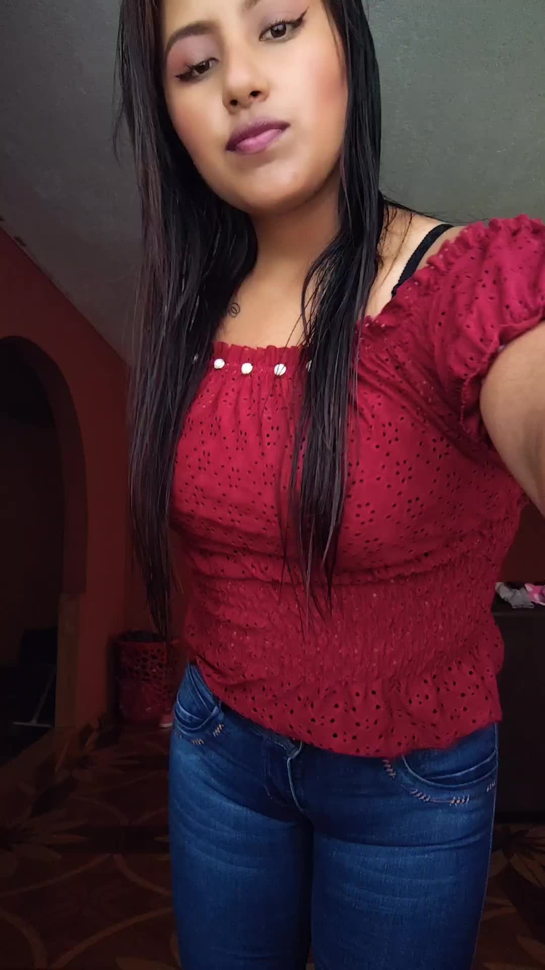 @Aracely Rodríguez