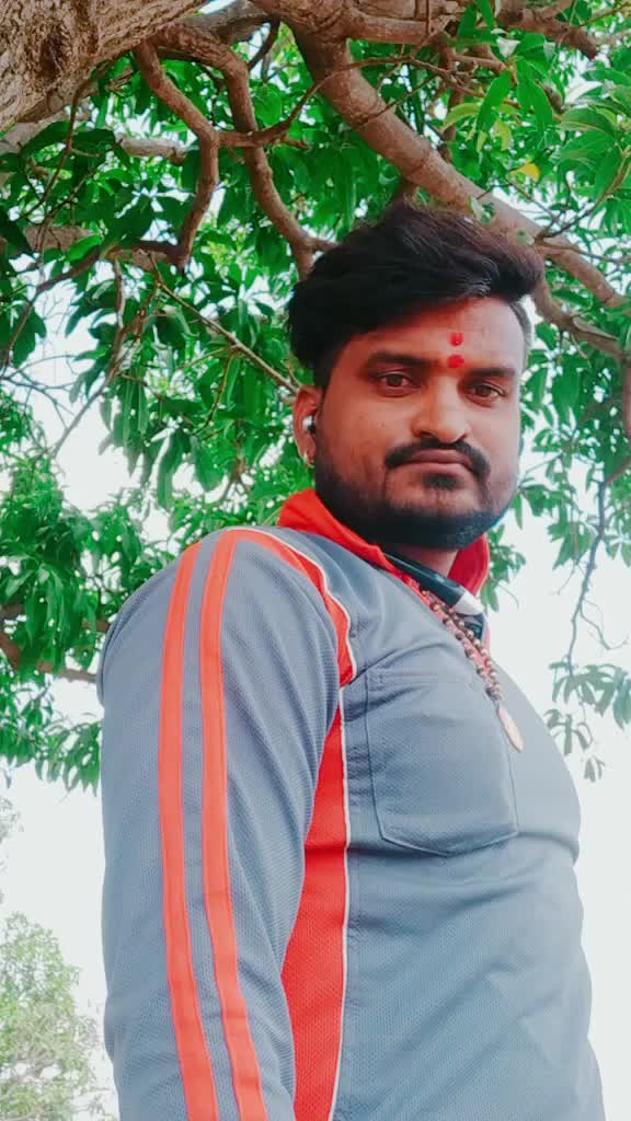 @DJ dada
