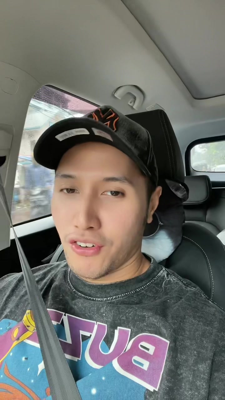 @Dino Mariano