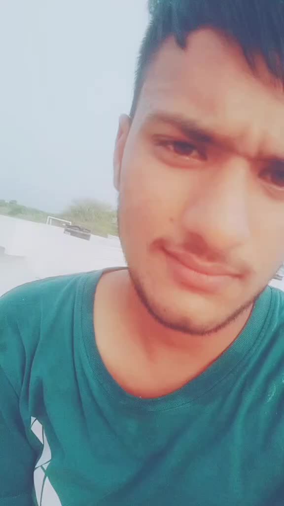 @jayu.barot.77