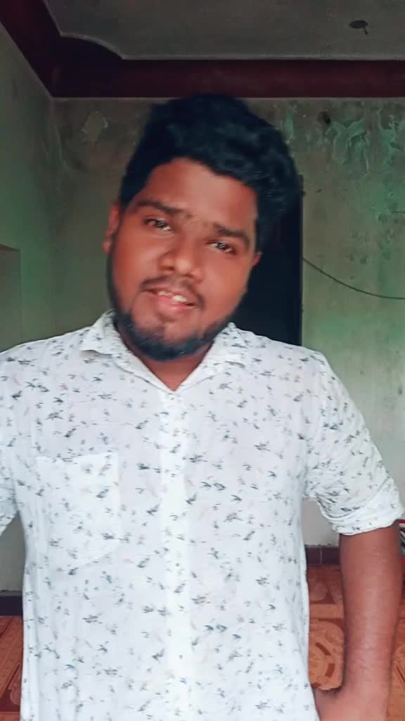 @chandru