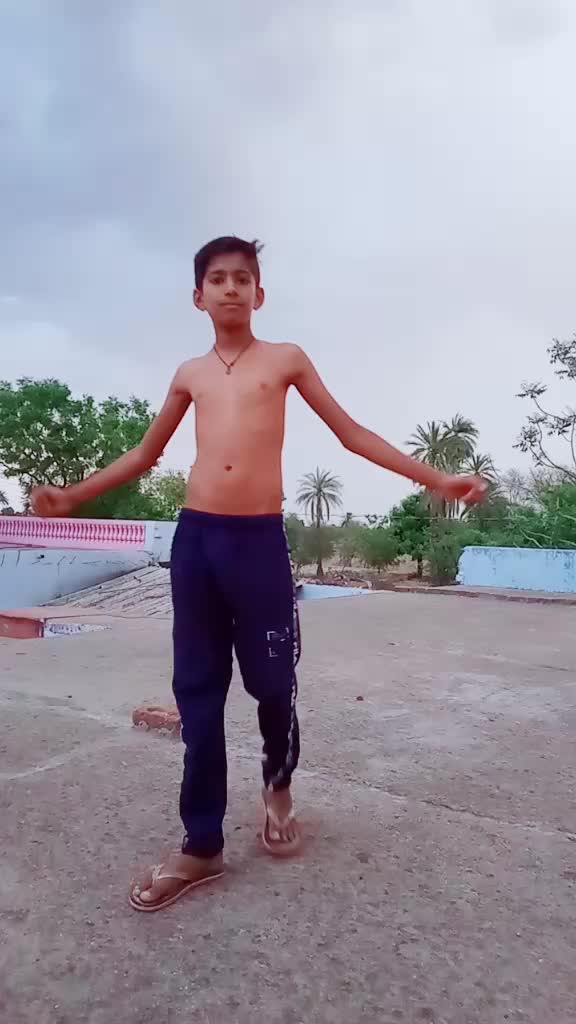 @Mahendra Meena Dausa