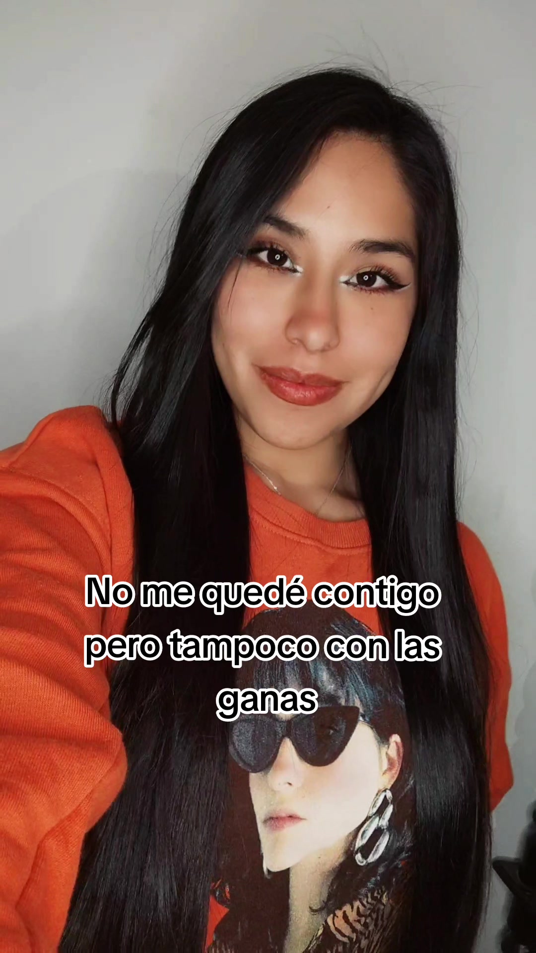@ɴᴀᴛԋ ʀʀ 𖹭