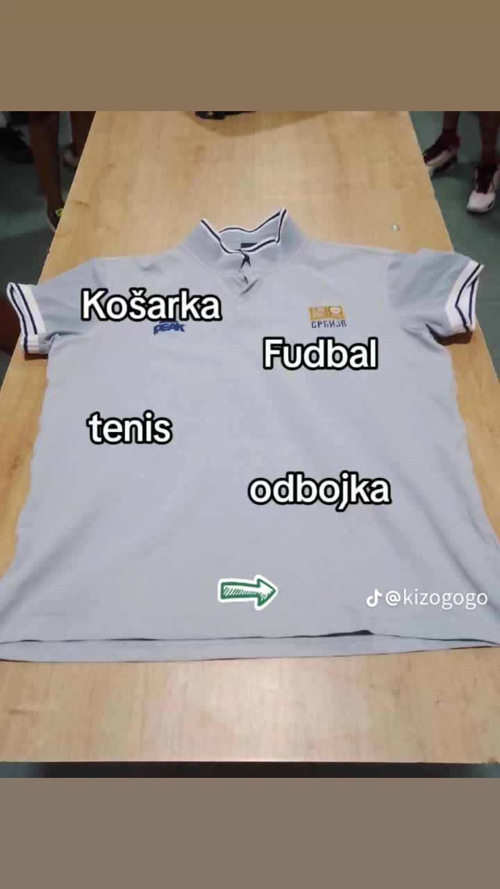 @@aleksa_milošević