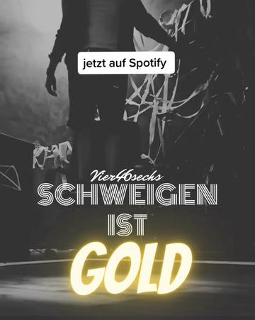 @Vier46Sechs