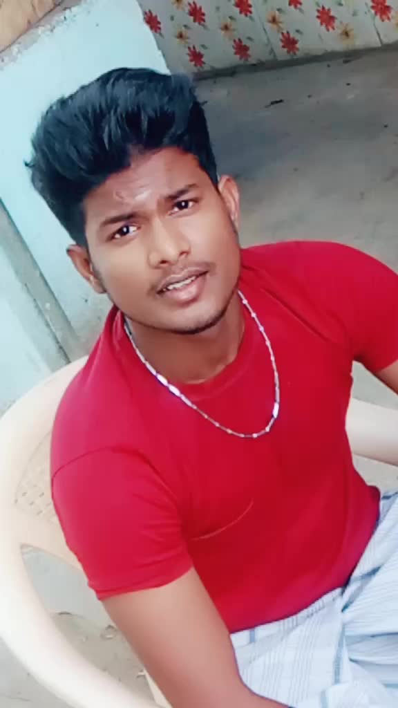 @ThalaDheena