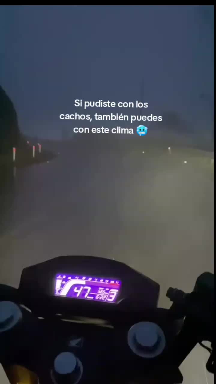 @Liliana Martínez