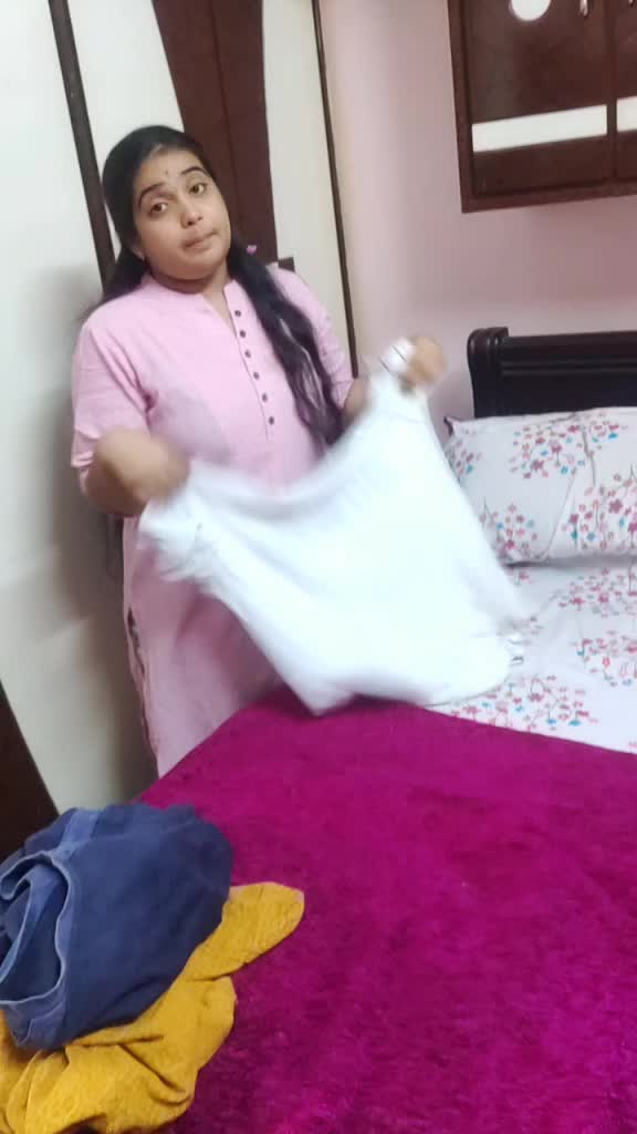 @Navya Billuri
