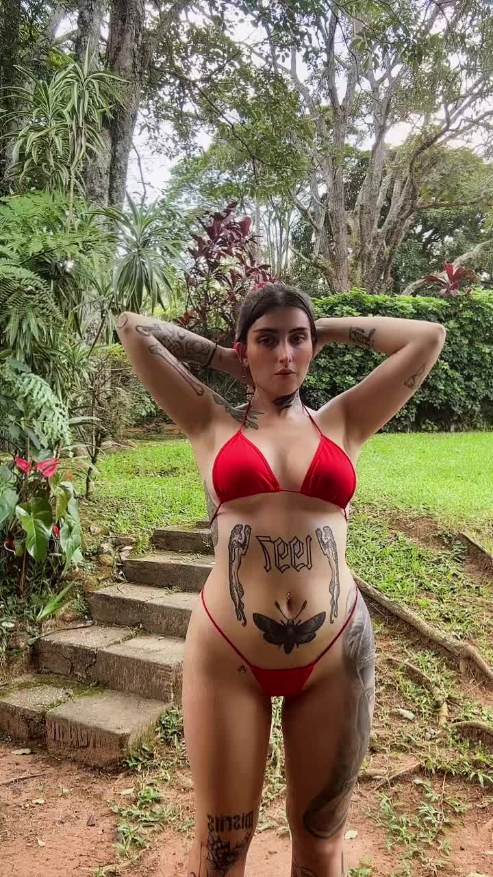 @Lulu 🌿