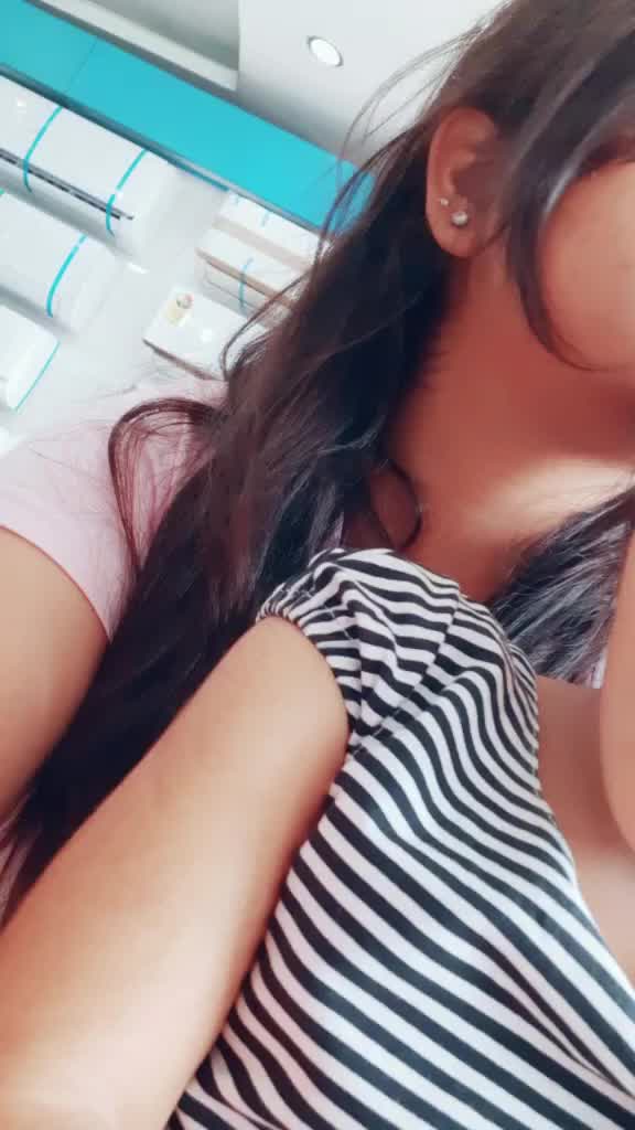 @sakshi