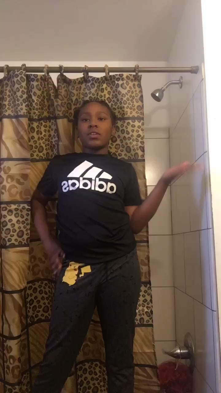 @symonnemiller