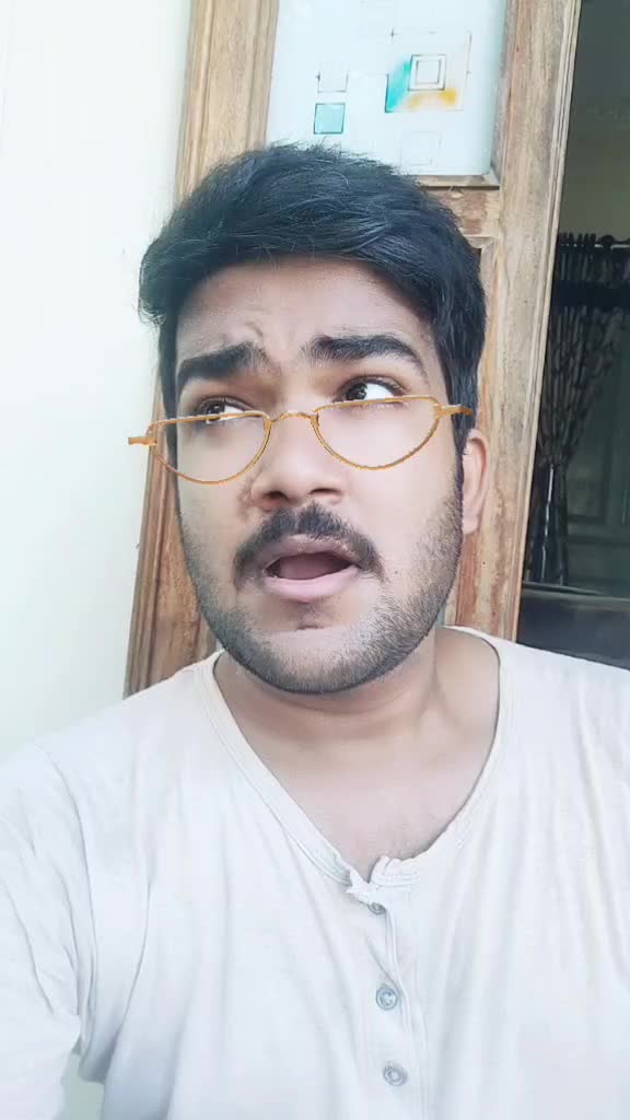 @ramesh padala1403199