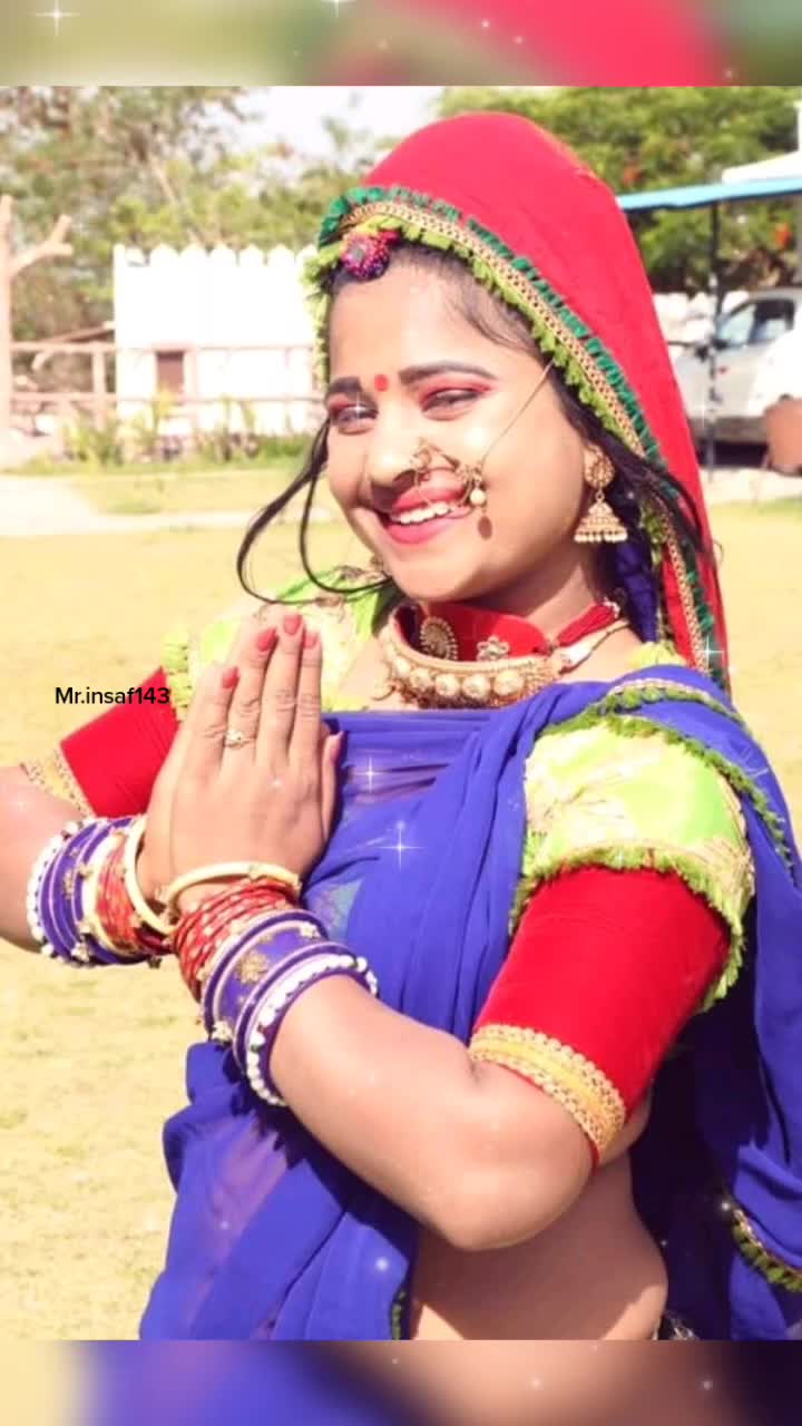 @⚡TEAM RAJASTHANI💥