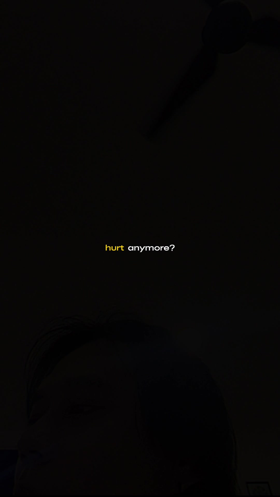 @Micahmono