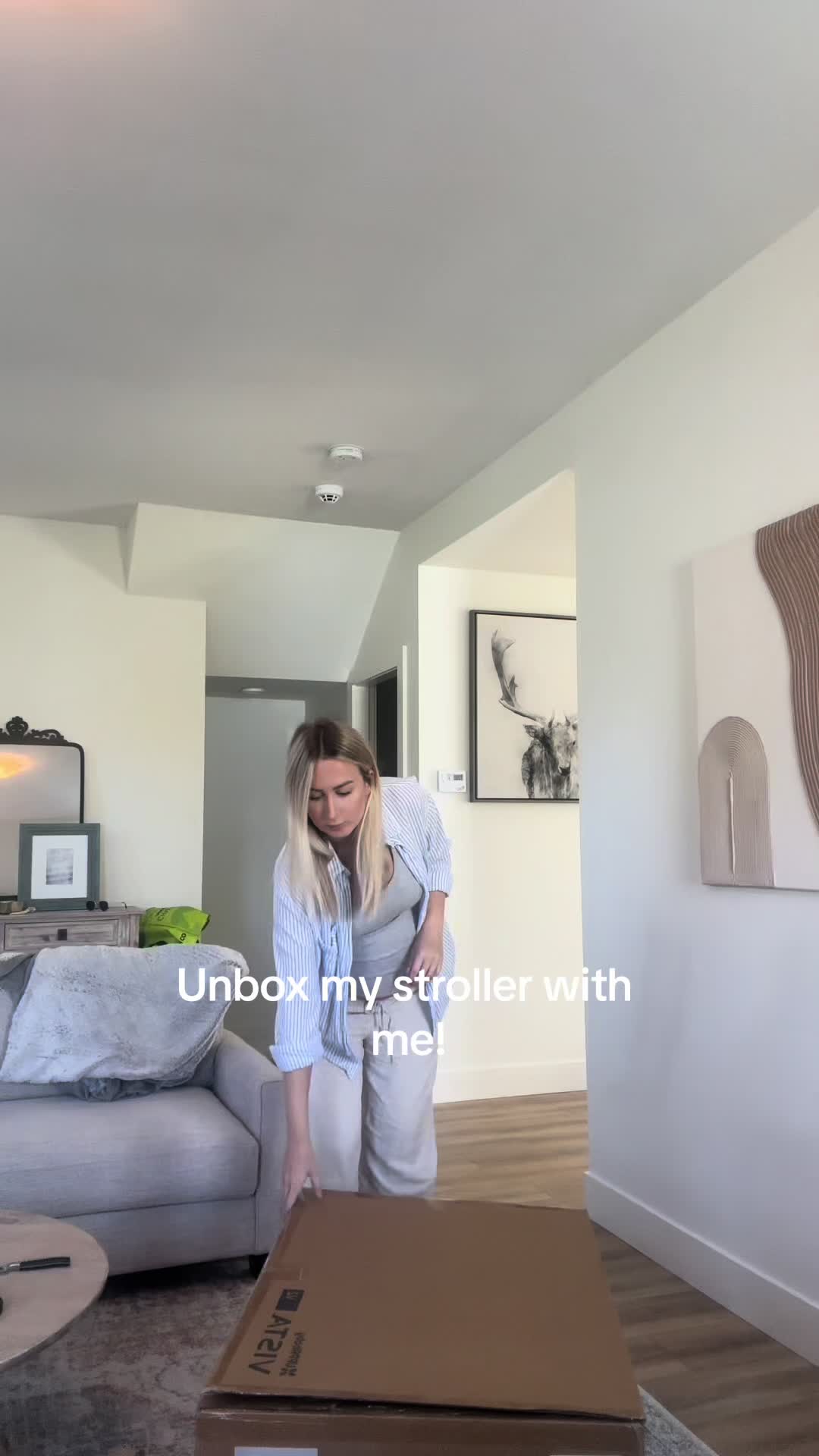 @candicethompson