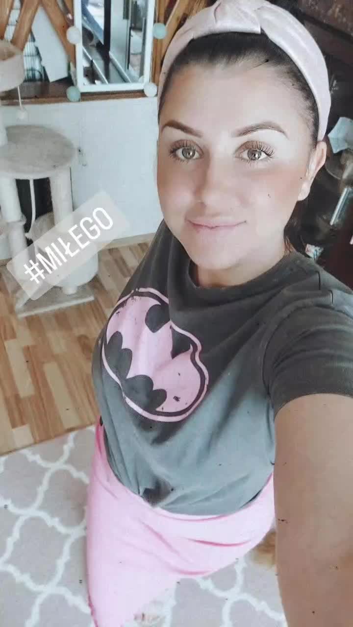 @zoskazosia91