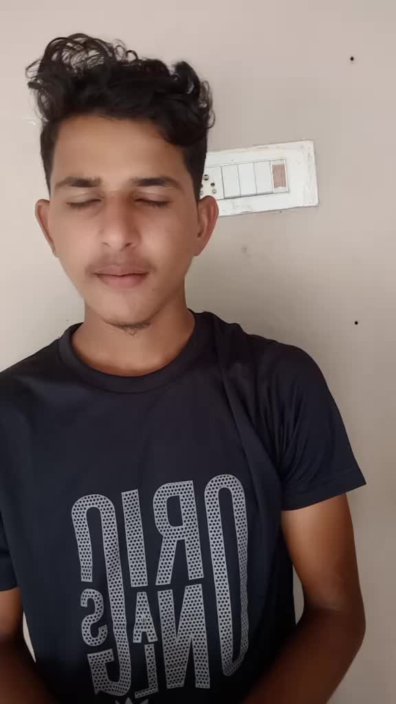 @sanju