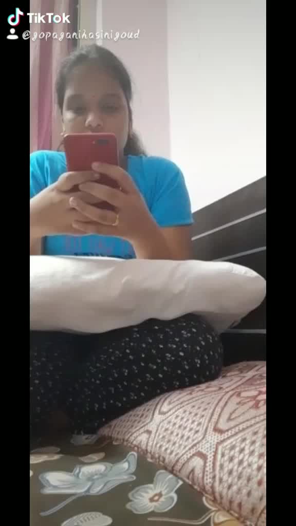 @daughter of goud sab