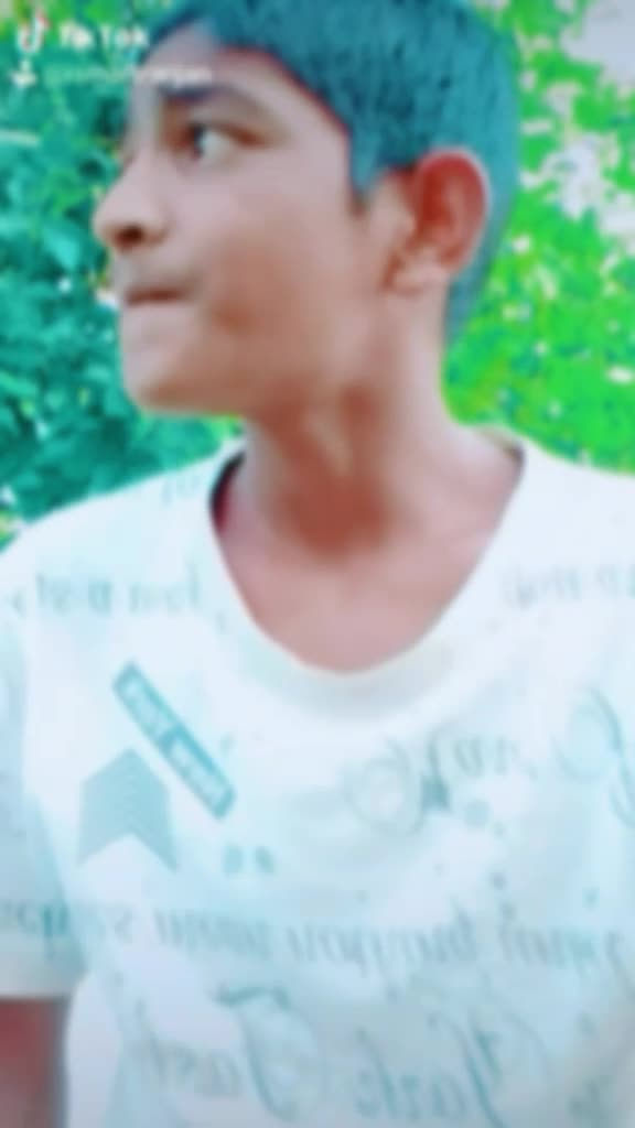 @Soumya 143