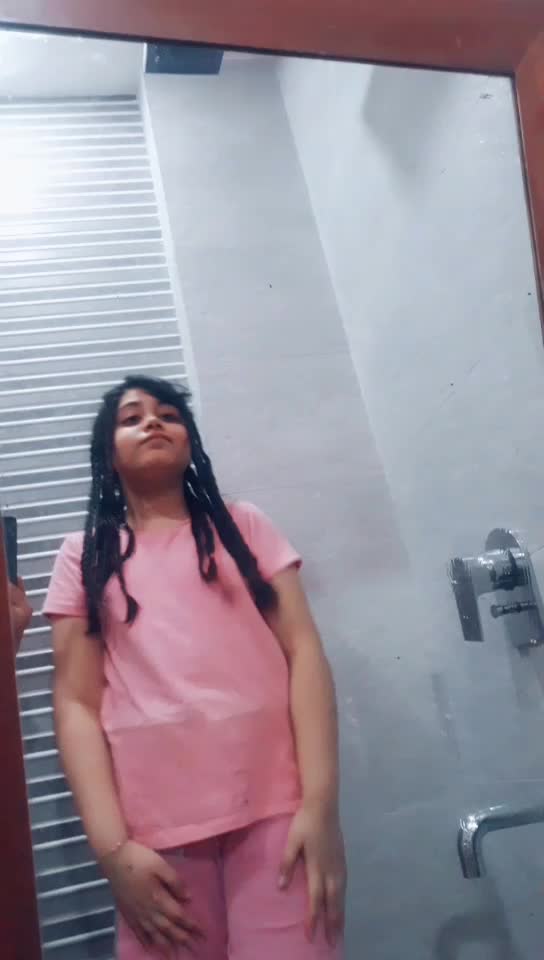 @Garima