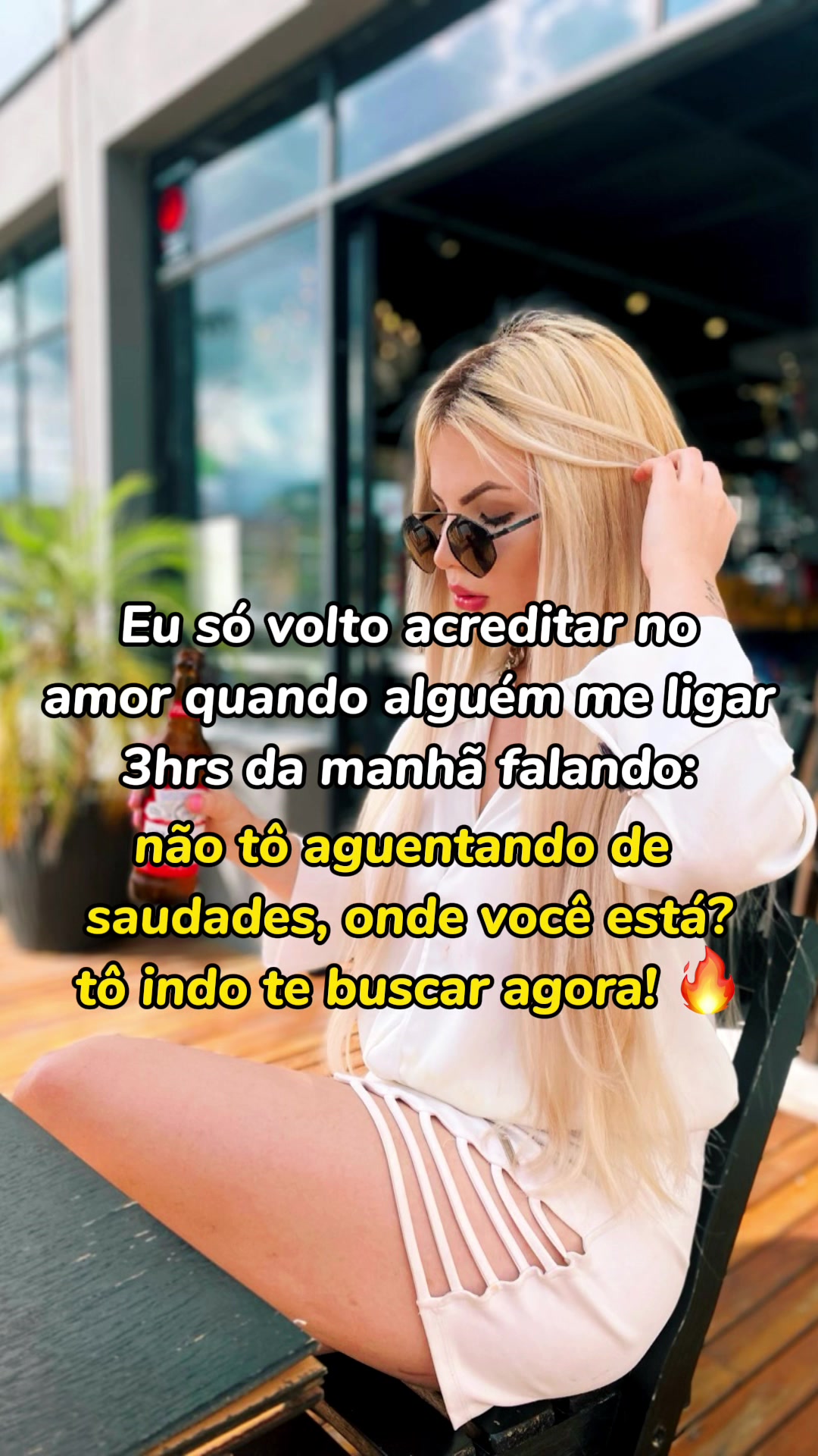 @NAI🔥⃤❤️&zwj;🔥