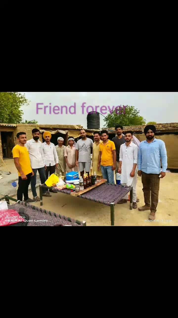@BISHNOI SARKAR