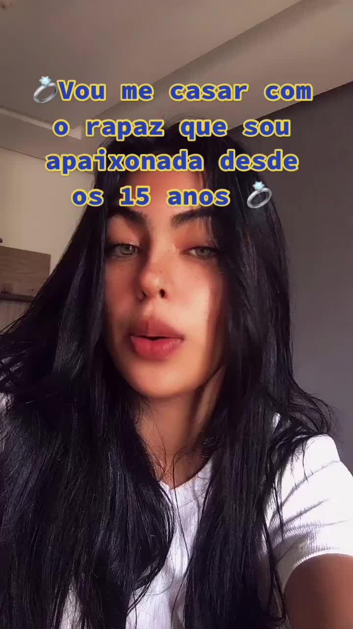 @Franciele Queiroz