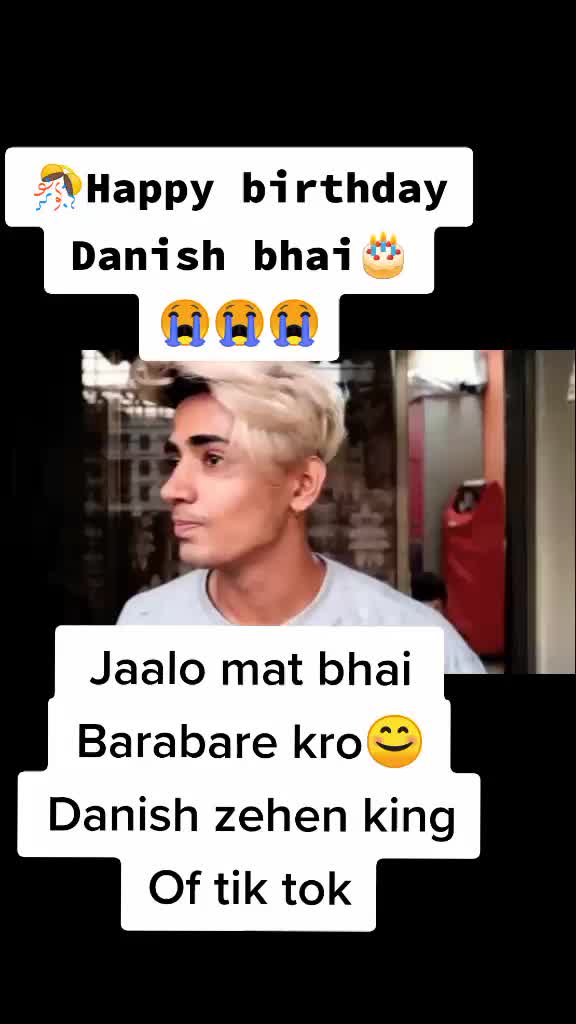 @👑Sumit_justin👑