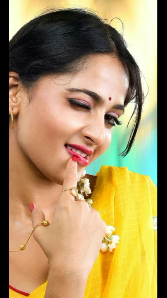 @neeraj143