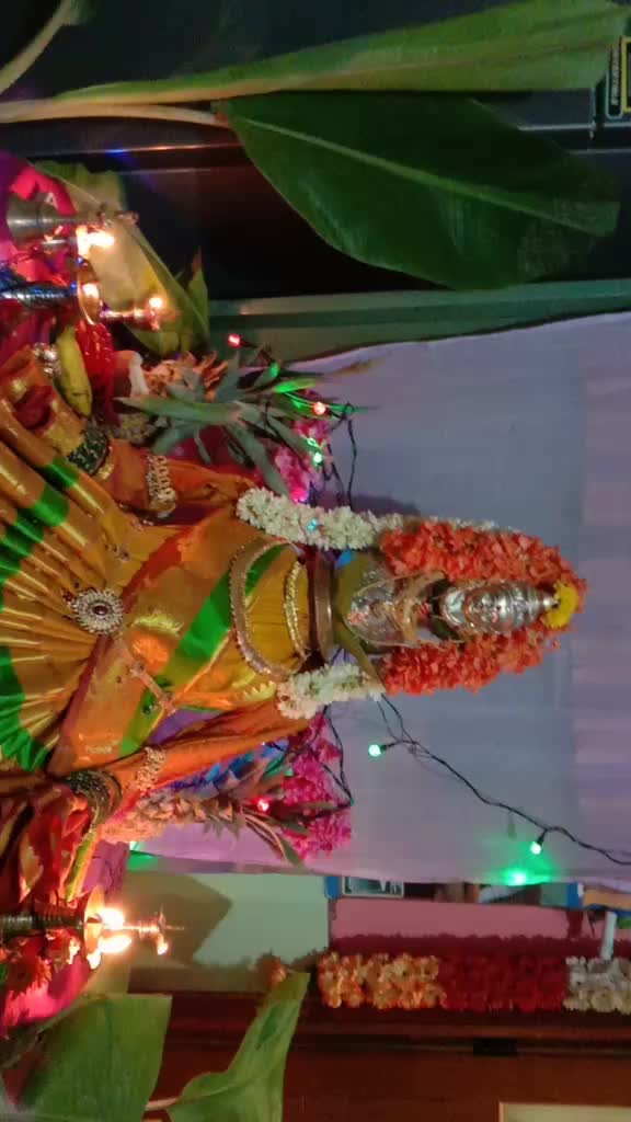 @Ravi Kumar