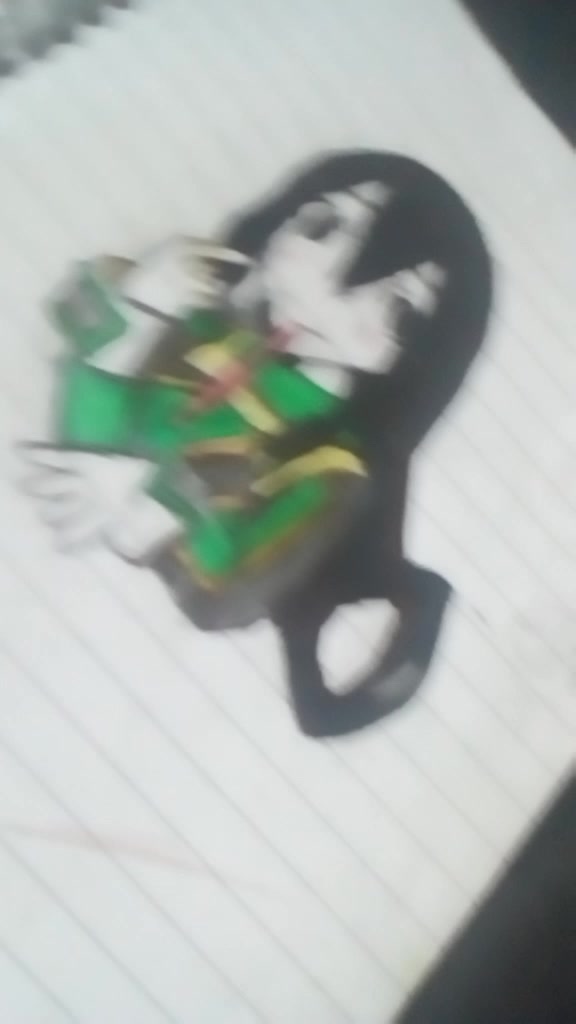 @animedraws