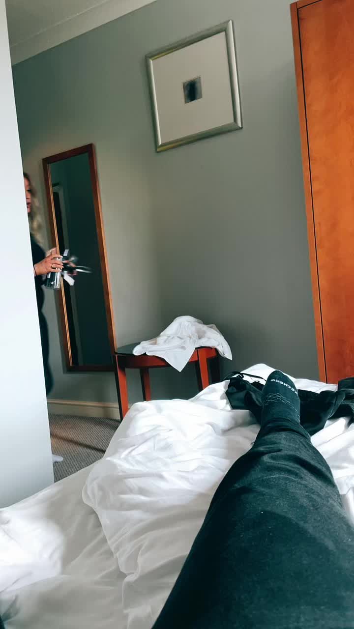 @D&Lambda;S