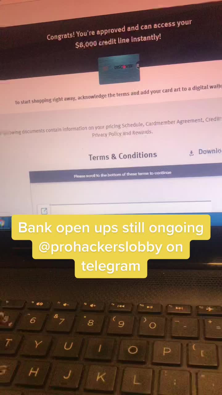 @hackingmatrix