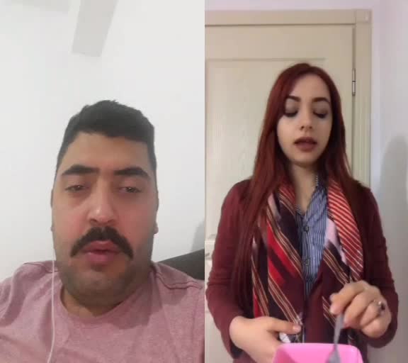 @Bilal Kusdemir