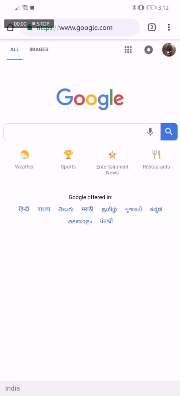 @Amrut Patil