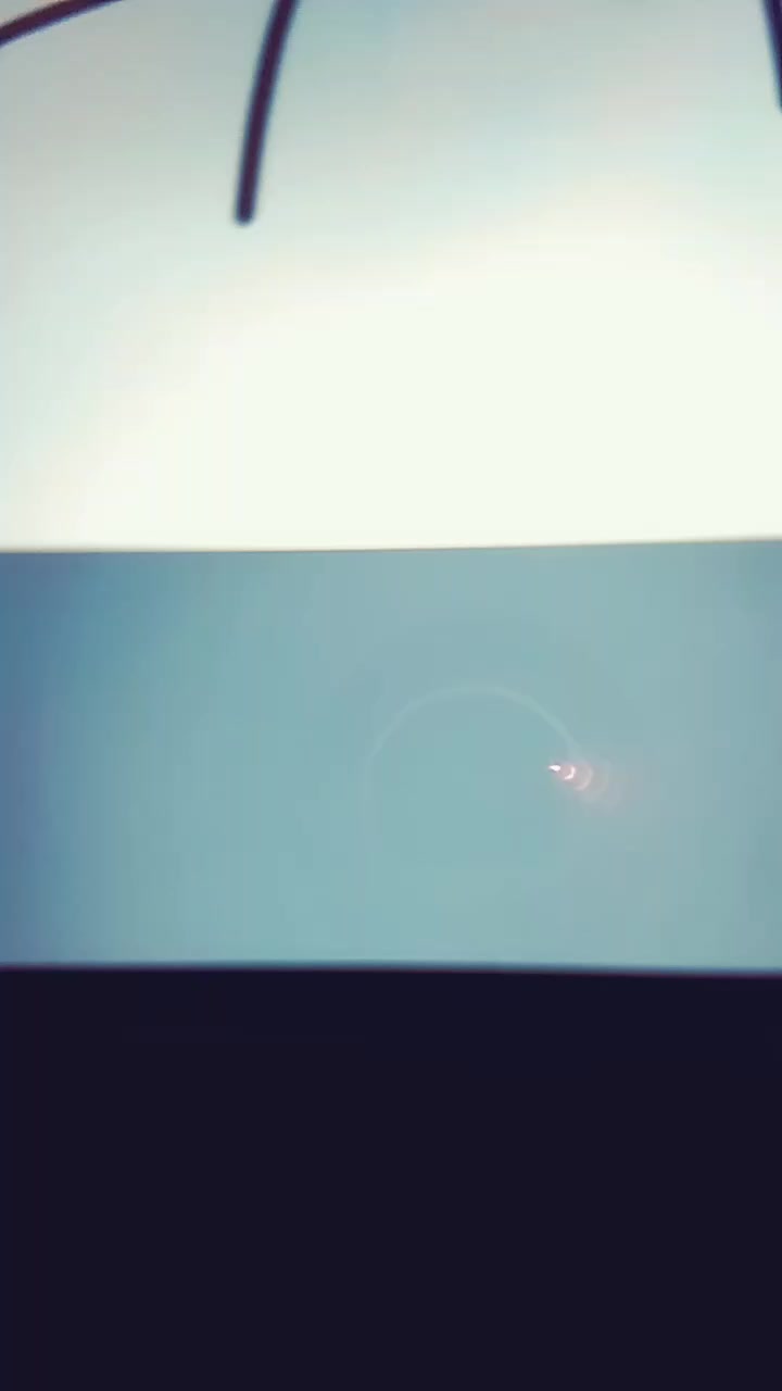 @GACHtv