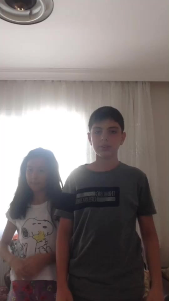 @Yankiwk