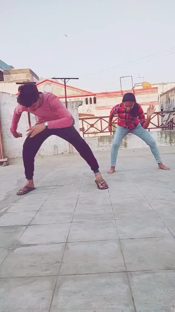 @Akshitha Reddy