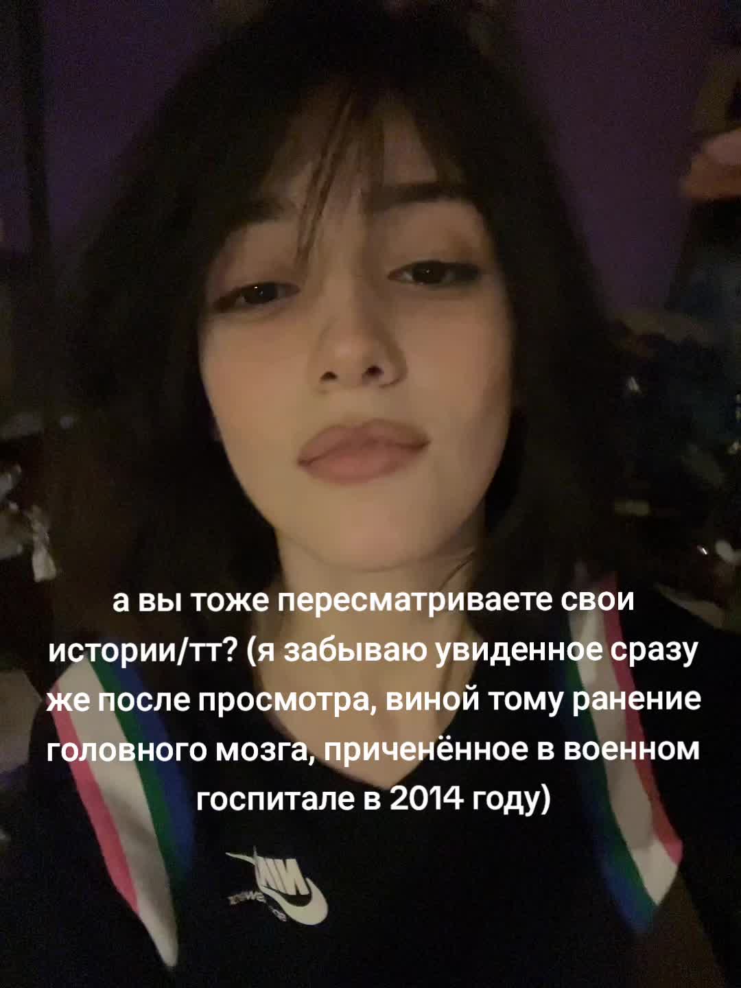 @babilosat